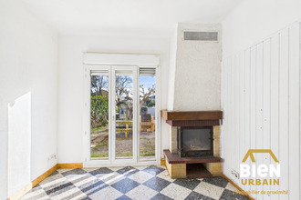 achat maison garons 30128