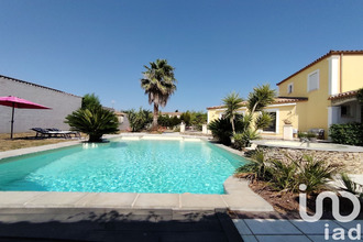 achat maison garons 30128