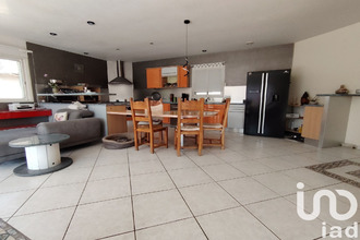 achat maison garons 30128