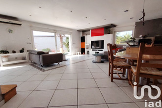 achat maison garons 30128