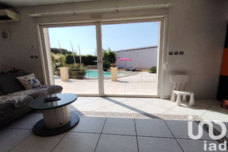 achat maison garons 30128