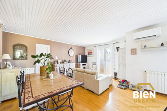 achat maison garons 30128