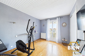 achat maison garons 30128