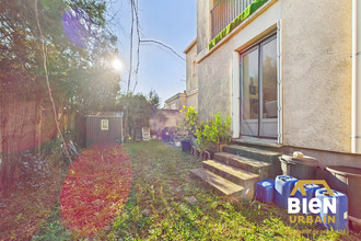 achat maison garons 30128