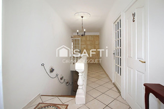 achat maison garons 30128