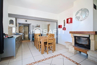 achat maison garons 30128