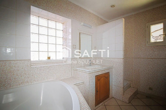 achat maison garons 30128