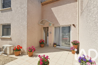 achat maison garons 30128