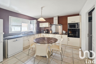 achat maison garons 30128