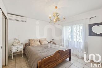 achat maison garons 30128