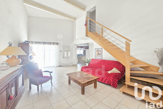 achat maison garons 30128