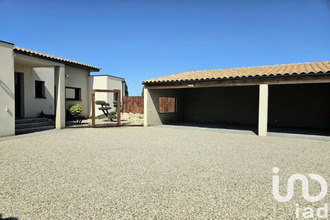 achat maison garons 30128