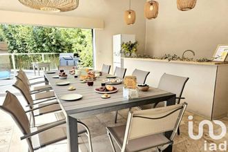 achat maison garons 30128