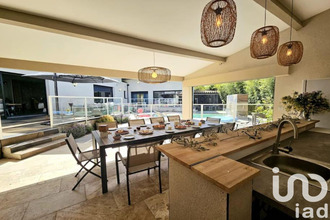 achat maison garons 30128