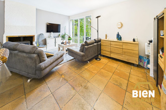 achat maison garons 30128