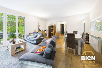 achat maison garons 30128