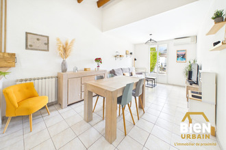 achat maison garons 30128