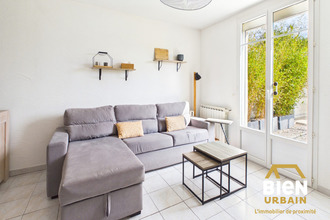 achat maison garons 30128