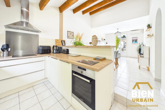 achat maison garons 30128