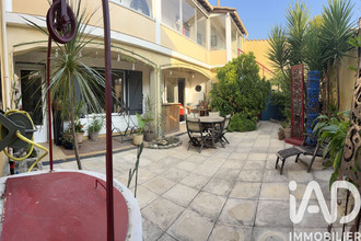 achat maison garons 30128