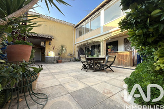 achat maison garons 30128