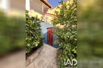 achat maison garons 30128