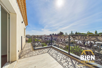 achat maison garons 30128