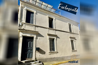 achat maison garons 30128