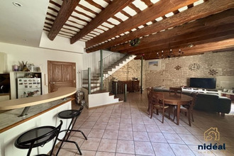 achat maison garons 30128