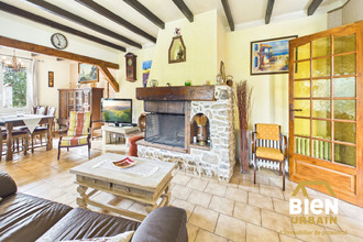 achat maison garons 30128