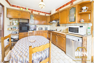 achat maison garons 30128