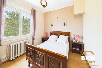 achat maison garons 30128