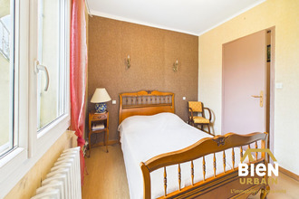 achat maison garons 30128