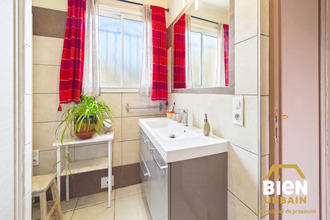 achat maison garons 30128