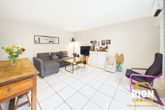 achat maison garons 30128