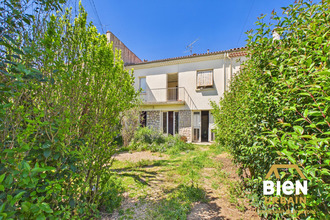 achat maison garons 30128