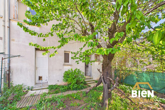 achat maison garons 30128