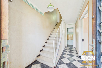 achat maison garons 30128