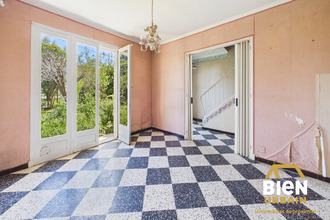 achat maison garons 30128