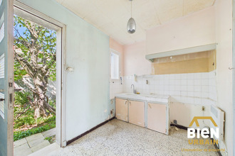 achat maison garons 30128