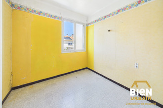 achat maison garons 30128