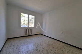 achat maison garons 30128