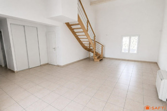 achat maison garons 30128