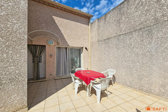 achat maison garons 30128