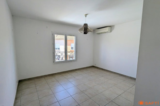 achat maison garons 30128
