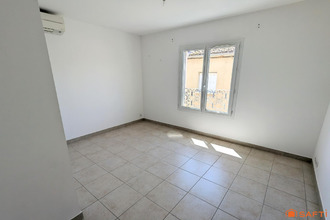 achat maison garons 30128