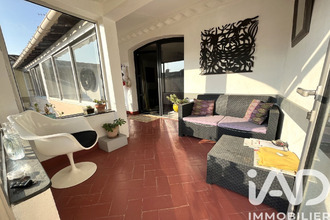 achat maison garons 30128