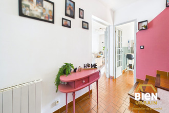 achat maison garons 30128