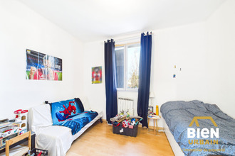 achat maison garons 30128