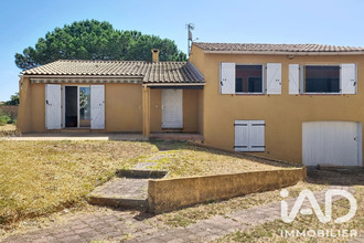 achat maison garons 30128